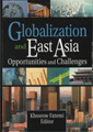 Fatemi_Globalization_and east asia_85x120.jpg
